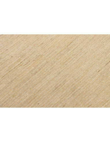 Tappeto Barjeste Pakistan cm.167x242