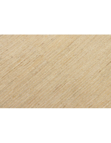 Tappeto Barjeste Pakistan cm.167x242