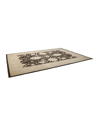 Tappeto Zigler Pakistan cm.302x409