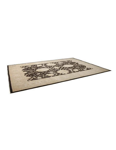 Tappeto Zigler Pakistan cm.302x409