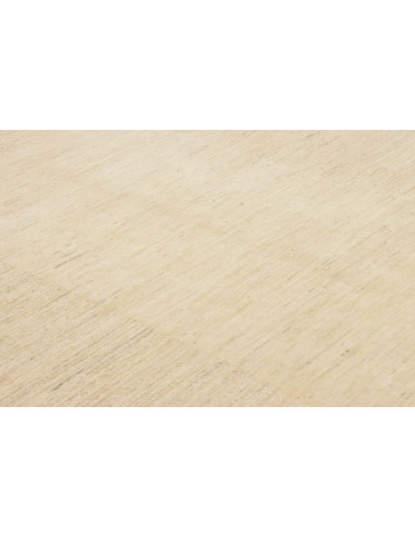 Tappeto Barjeste Pakistan cm.167x242