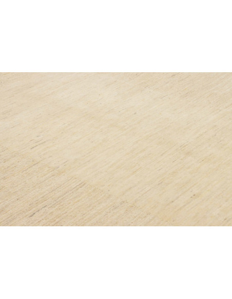 Tappeto Barjeste Pakistan cm.167x242