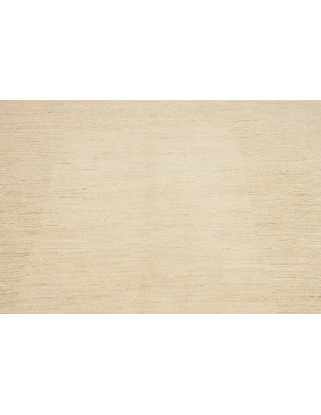 Tappeto Barjeste Pakistan cm.167x242