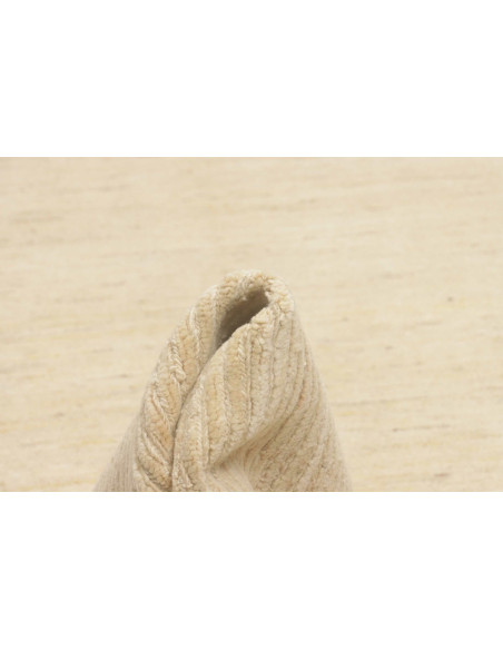 Tappeto Barjeste Pakistan cm.167x242