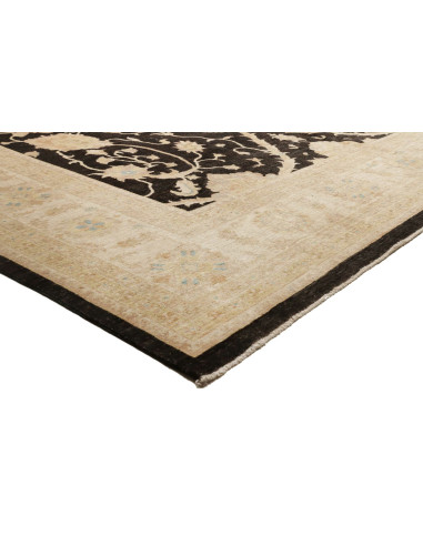 Tappeto Zigler Pakistan cm.302x409