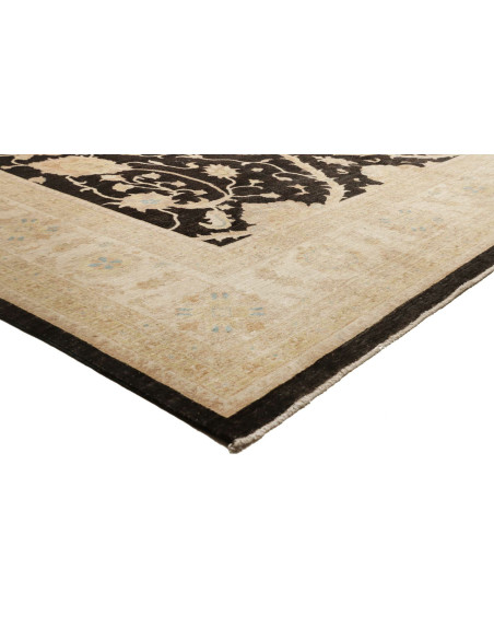 Tappeto Zigler Pakistan cm.302x409