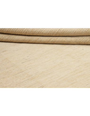 Tappeto Barjeste Pakistan cm.167x242