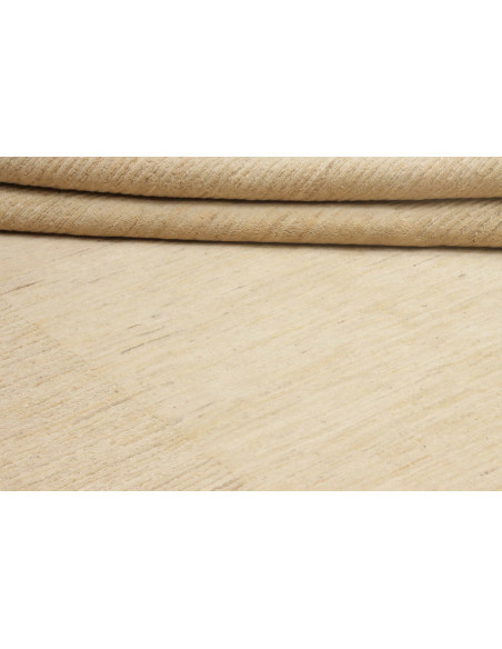 Tappeto Barjeste Pakistan cm.167x242