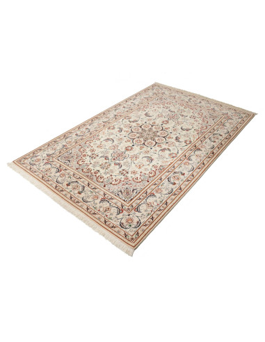 Tappeto Isfahan Persia cm.130x201