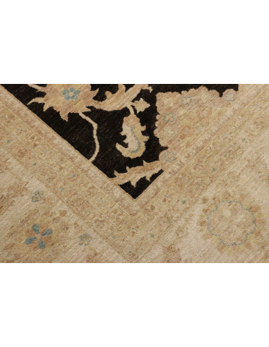 Tappeto Zigler Pakistan cm.302x409