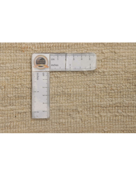 Tappeto Barjeste Pakistan cm.167x242