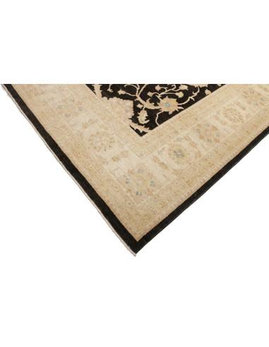 Tappeto Zigler Pakistan cm.302x409