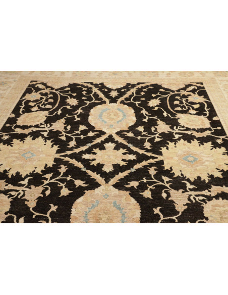 Tappeto Zigler Pakistan cm.302x409