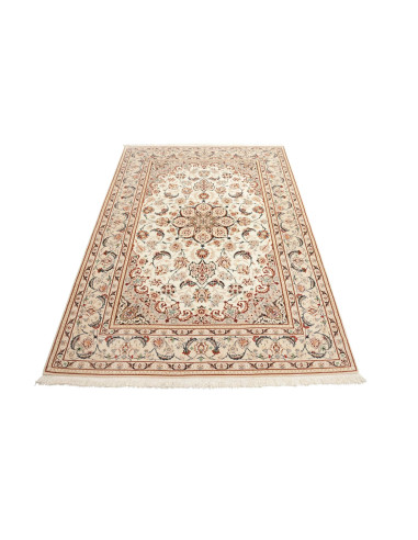 Tappeto Isfahan Persia cm.130x201