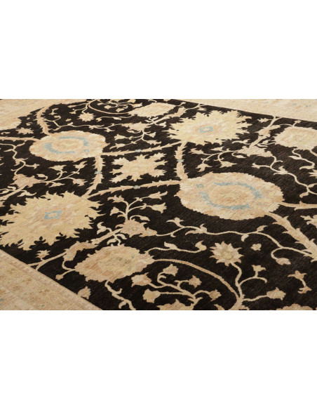 Tappeto Zigler Pakistan cm.302x409