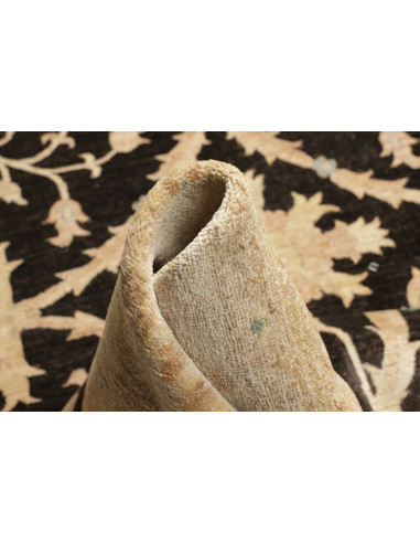 Tappeto Zigler Pakistan cm.302x409