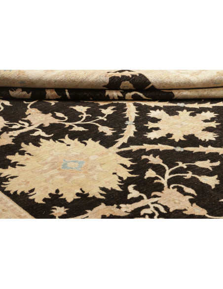 Tappeto Zigler Pakistan cm.302x409