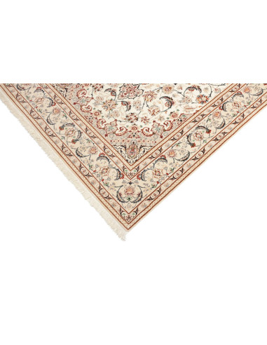 Tappeto Isfahan Persia cm.130x201