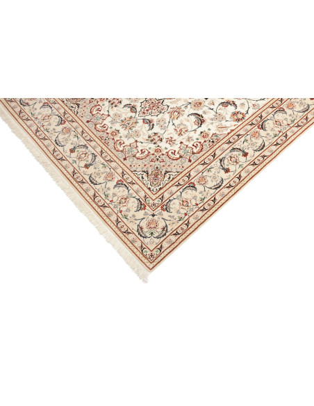 Tappeto Isfahan Persia cm.130x201