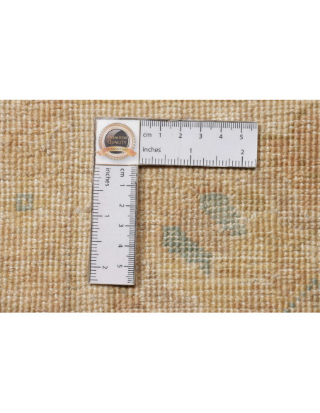 Tappeto Zigler Pakistan cm.302x409