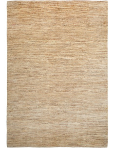 Tappeto Md.royal Pakistan cm.194x283