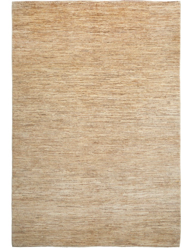 Tappeto Md.royal Pakistan cm.194x283