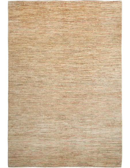 Tappeto Md.royal Pakistan cm.194x283