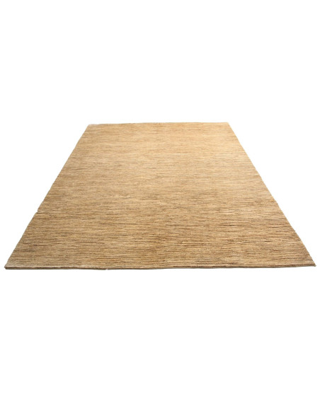 Tappeto Md.royal Pakistan cm.194x283