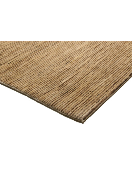 Tappeto Md.royal Pakistan cm.194x283