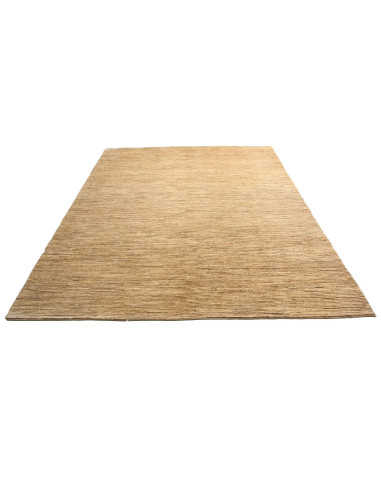 Tappeto Md.royal Pakistan cm.194x283