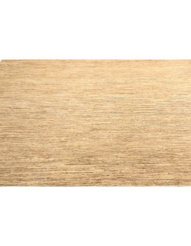 Tappeto Md.royal Pakistan cm.194x283