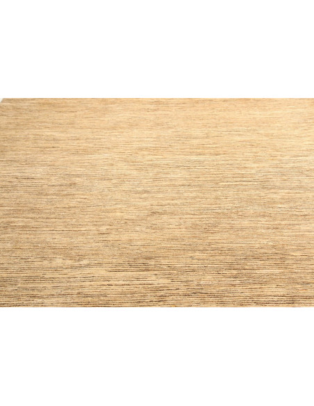 Tappeto Md.royal Pakistan cm.194x283