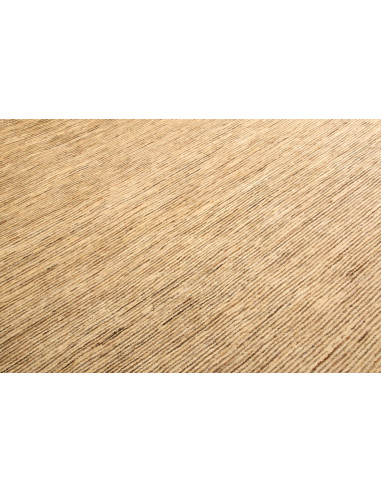 Tappeto Md.royal Pakistan cm.194x283