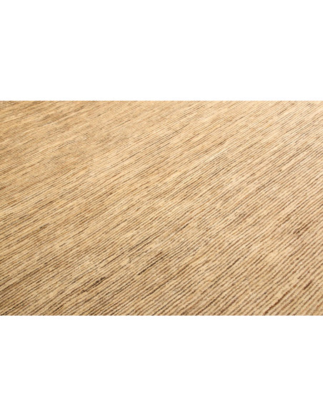 Tappeto Md.royal Pakistan cm.194x283