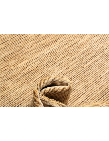 Tappeto Md.royal Pakistan cm.194x283