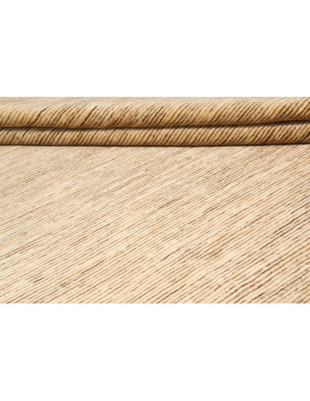 Tappeto Md.royal Pakistan cm.194x283