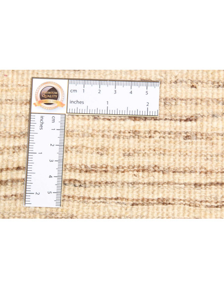 Tappeto Md.royal Pakistan cm.194x283