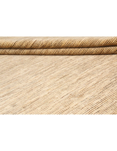 Tappeto Md.royal Pakistan cm.194x283