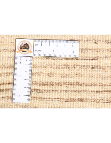 Tappeto Md.royal Pakistan cm.194x283