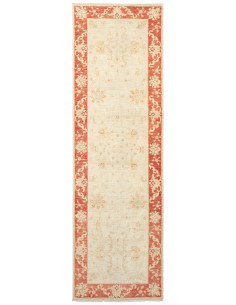 Tappeto Zigler Pakistan cm.78x256