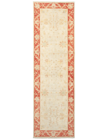 Tappeto Zigler Pakistan cm.78x256