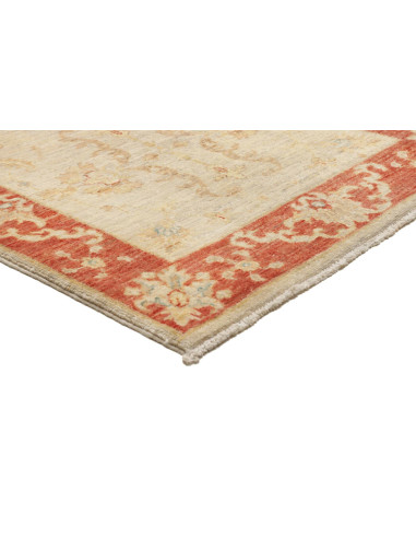 Tappeto Zigler Pakistan cm.78x256