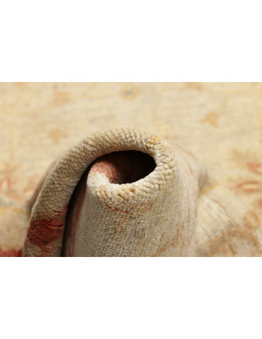 Tappeto Zigler Pakistan cm.78x256