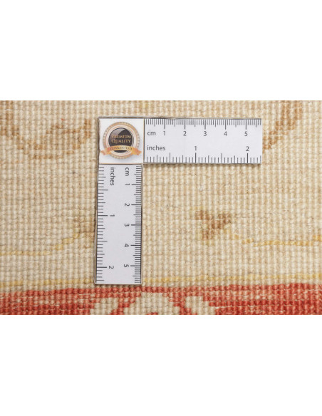 Tappeto Zigler Pakistan cm.78x256