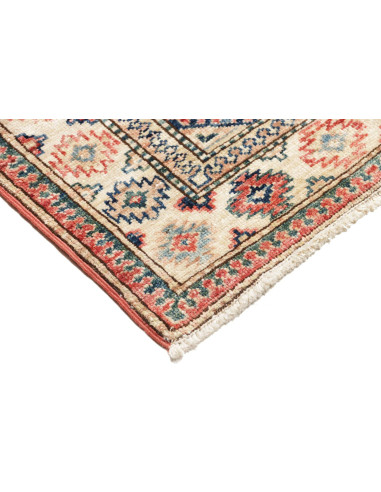 Tappeto Kazak Royal Pakistan cm.81x127
