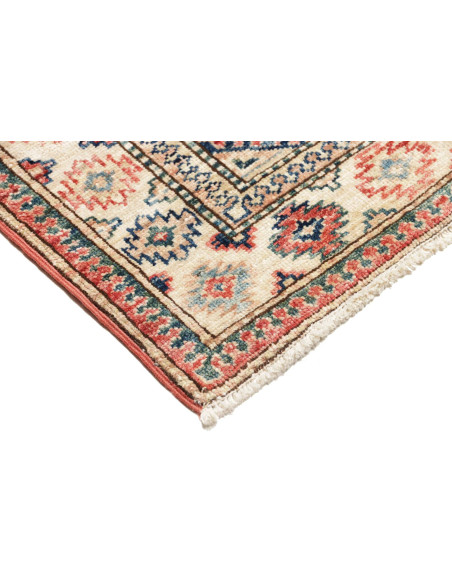 Tappeto Kazak Royal Pakistan cm.81x127