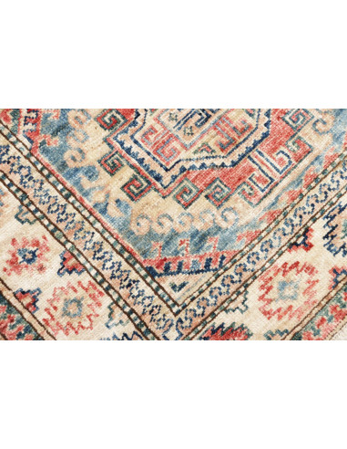 Tappeto Kazak Royal Pakistan cm.81x127