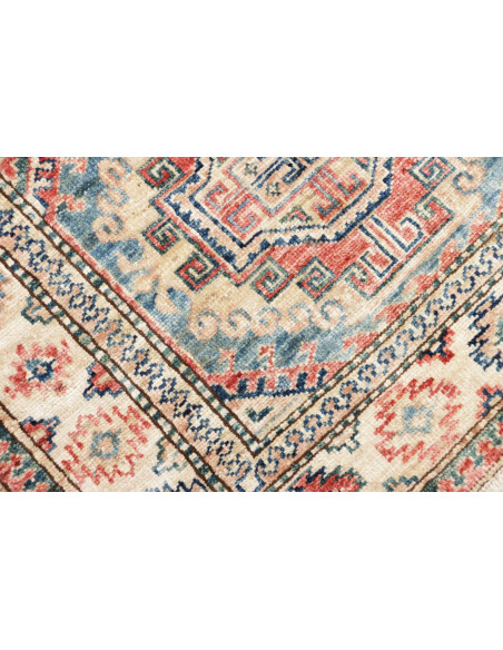 Tappeto Kazak Royal Pakistan cm.81x127