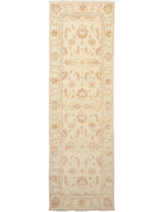 Tappeto Zigler Pakistan cm.74x237