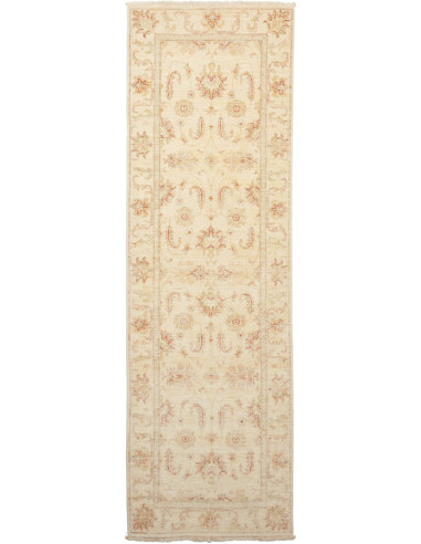 Tappeto Zigler Pakistan cm.74x237